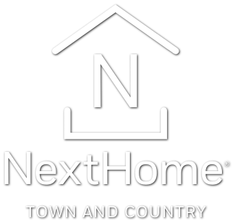 Join NextHome Town And Country